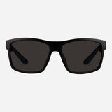 Boetie 2.0 Golf Sunglasses