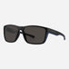 Club Champ Golf Sunglasses