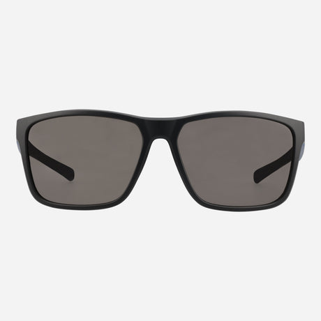 Club Champ Golf Sunglasses