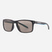 Dormie Golf Sunglasses