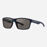 Gimme Golf Sunglasses