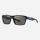 Gimme Golf Sunglasses