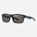 Gimme Golf Sunglasses