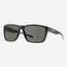 Club Champ Golf Sunglasses