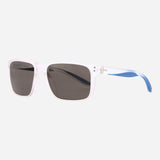 Dormie Golf Sunglasses