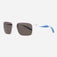 Dormie Golf Sunglasses