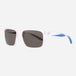 Dormie Golf Sunglasses