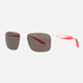 Dormie Golf Sunglasses