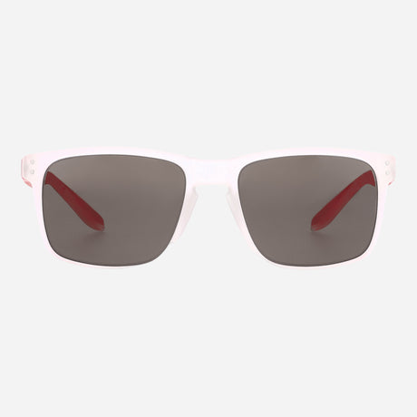 Dormie Golf Sunglasses