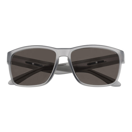 Dovetail Golf Sunglasses