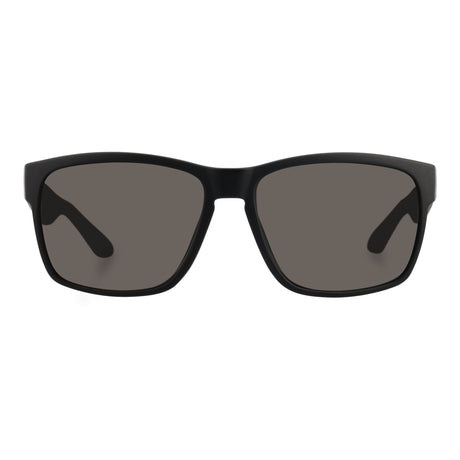 Dovetail Golf Sunglasses