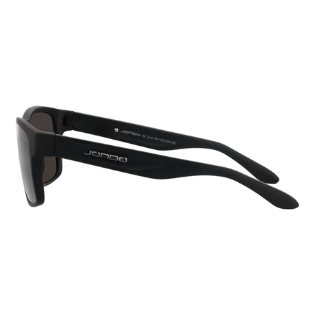 Dovetail Golf Sunglasses