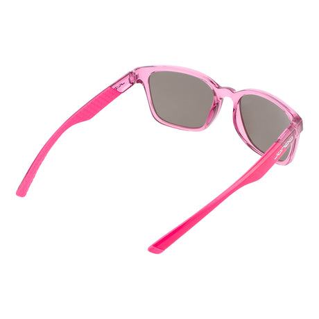 Sandy Golf Sunglasses