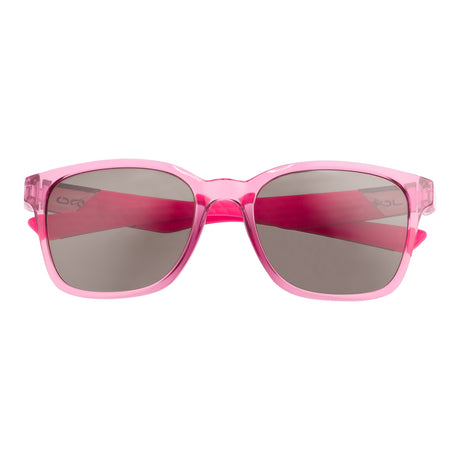 Sandy Golf Sunglasses