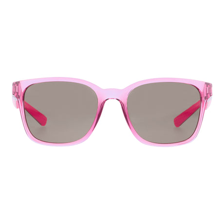 Sandy Golf Sunglasses