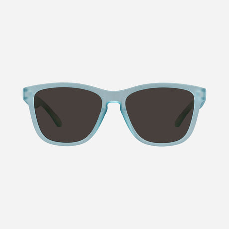 Fringe Golf Sunglasses
