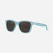 Fringe Golf Sunglasses