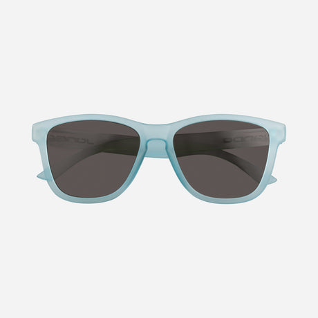 Fringe Golf Sunglasses