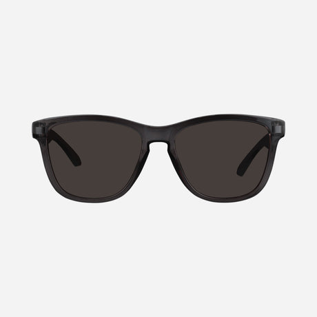 Fringe Golf Sunglasses