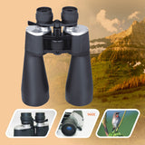 BetaOptics 144X Armed Force Ultra Zoom Binocular