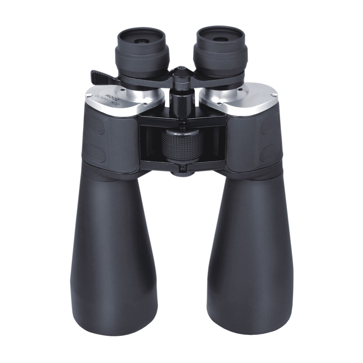 BetaOptics 144X Armed Force Ultra Zoom Binocular