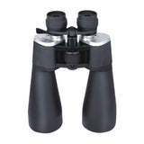BetaOptics 144X Armed Force Ultra Zoom Binocular