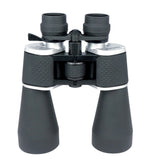 BetaOptics 100X Military HD Zoom Binocular
