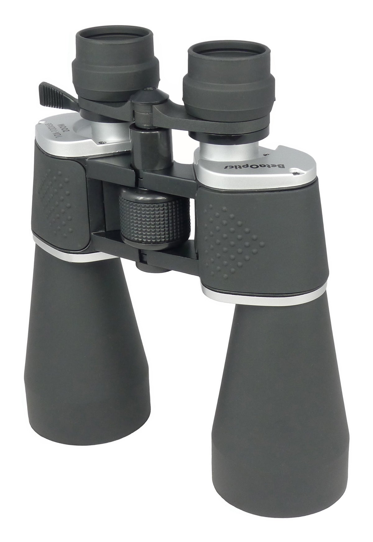 BetaOptics 100X Military HD Zoom Binocular