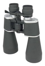 BetaOptics 100X Military HD Zoom Binocular