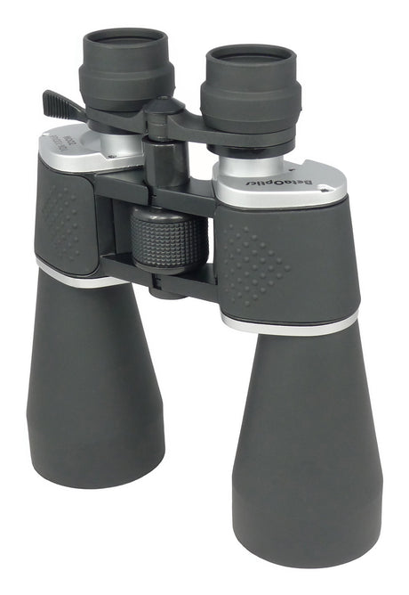 BetaOptics 100X Military HD Zoom Binocular