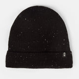 Men's Knit Cuff Beanie