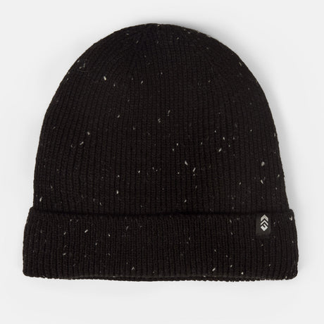 Men's Knit Cuff Beanie
