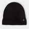 Men's Knit Cuff Beanie
