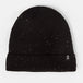Men's Knit Cuff Beanie