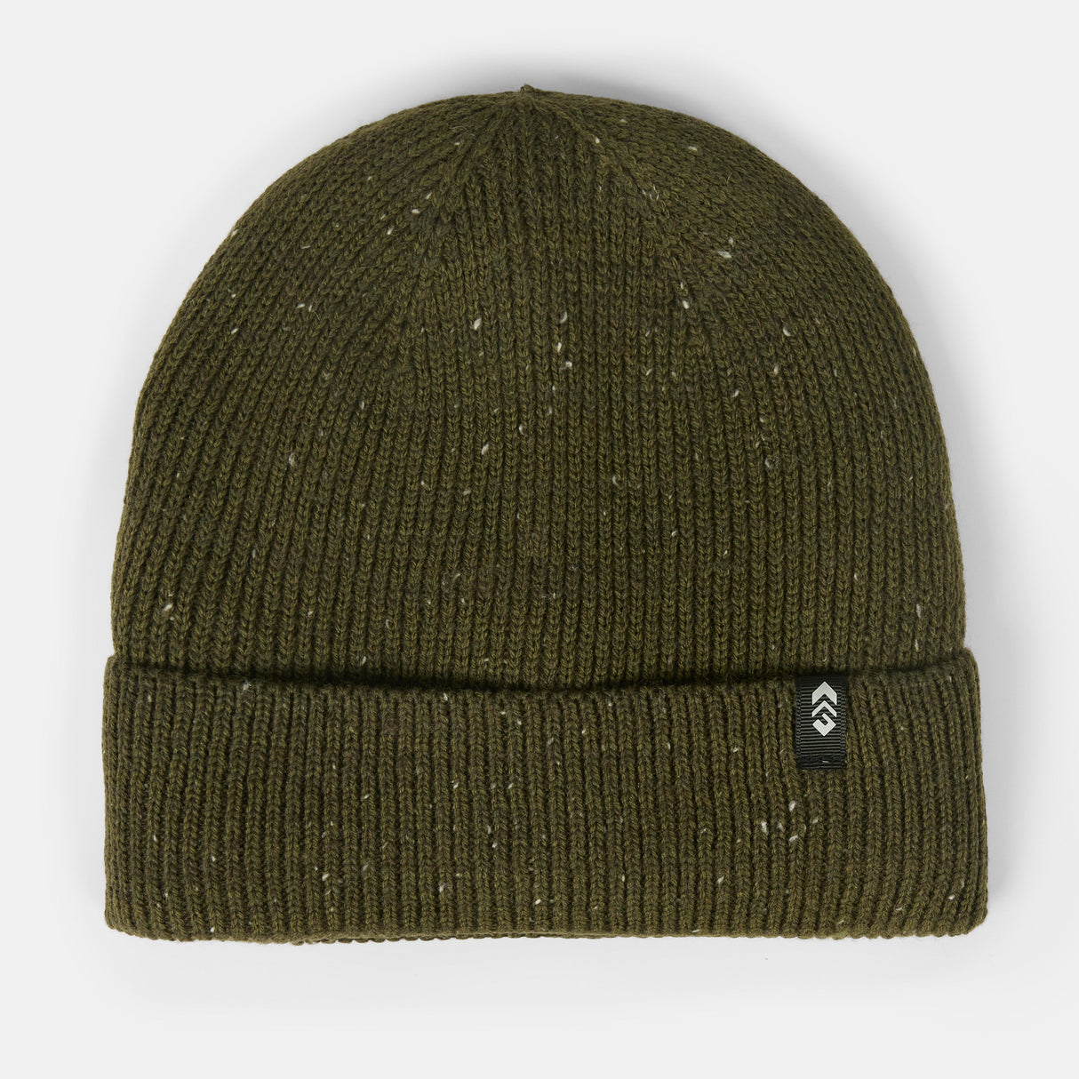 Men's Knit Cuff Beanie