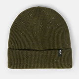 Men's Knit Cuff Beanie