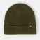 Men's Knit Cuff Beanie