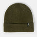 Men's Knit Cuff Beanie