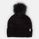Women's Knit Cuffed Beanie