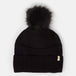 Women's Knit Cuffed Beanie