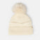 Women's Knit Cuffed Beanie
