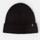 Men's Rib Knit Cuff Beanie