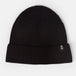 Men's Rib Knit Cuff Beanie
