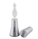Carepeutic Aroma Essential Oil Diffuser Requires No Heat and No Water