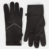 Women's Sportstyle Knit Glove