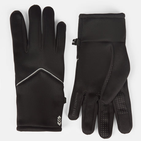 Women's Sportstyle Knit Glove
