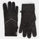 Women's Sportstyle Knit Glove