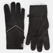 Women's Sportstyle Knit Glove
