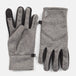 Women's Sportstyle Knit Glove