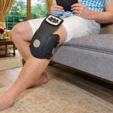 Carepeutic Knee and Joint Physiotherapy Massager